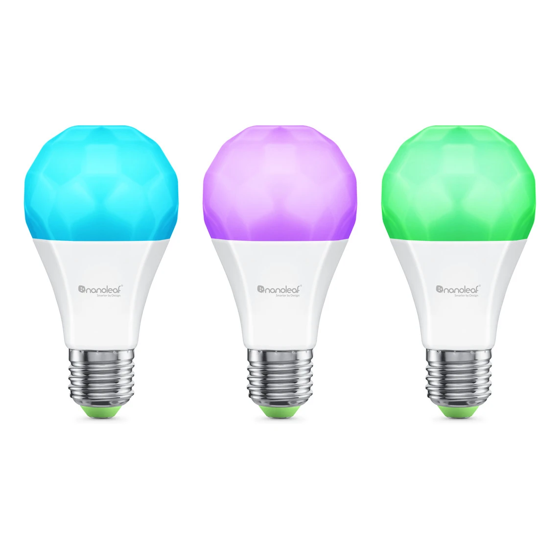 smart light